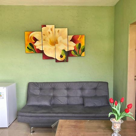 Casa Em Bh Santa Efigenia Villa เบโลโอรีซอนชี ภายนอก รูปภาพ